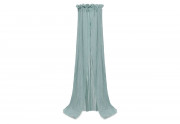 baldachin - Sea Green Sea Green